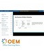 Windows Server 2022 Installation Training