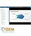 Windows Server 2022 Installation Training