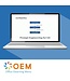 Prompt Engineering for Git Training