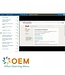 OEM Prompt Engineering for Git Training
