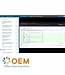 Prompt Engineering for Git Training