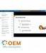 OEM Prompt Engineering for Git Training