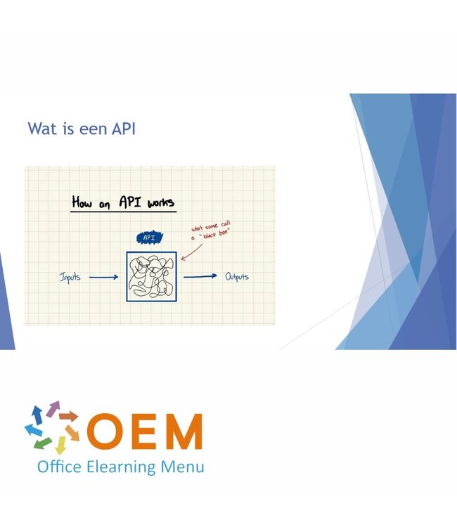 Digitaal Excelleren: Boost jouw digitale vaardigheden & productiviteit