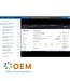 MLOps Machine Learning Operations Training