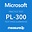 MeasureUp MeasureUp Microsoft Power BI Data Analyst PL-300 Practice Exam