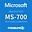 MeasureUp MeasureUp Managing Microsoft Teams MS-700 Practice Exam