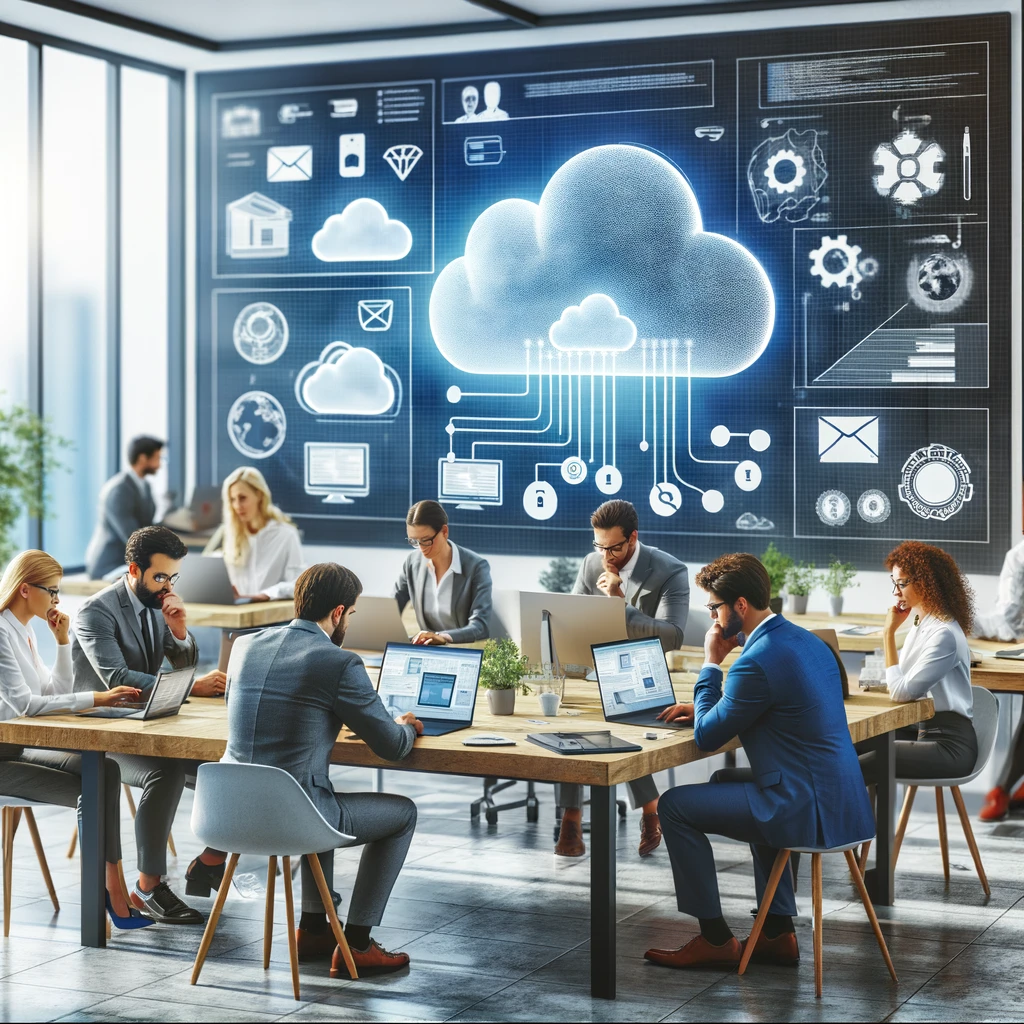 Waarom een Microsoft Azure-certificering?