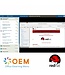 Red Hat Red Hat Certified System Administrator RHCSA exam EX200 Training