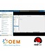Red Hat Red Hat Certified System Administrator RHCSA exam EX200 Training