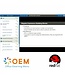 Red Hat Red Hat Certified System Administrator RHCSA exam EX200 Training