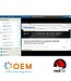 Red Hat Red Hat Certified System Administrator RHCSA exam EX200 Training