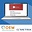 MO-500 Access Expert 2019 GMetrix Practice Exam