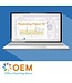 Mastering Power BI Training
