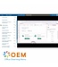 Mastering Power BI Training