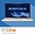 OpenAI / ChatGPT Generative AI (GenAI) The Ultimate E-Learning Collection