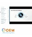 Generative AI (GenAI) The Ultimate E-learning Collection