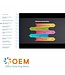 Generative AI (GenAI) The Ultimate E-learning Collection