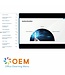 Generative AI (GenAI) The Ultimate E-learning Collection
