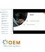 Generative AI (GenAI) The Ultimate E-learning Collection