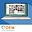 OEM Mac Photos for Sierra Training