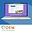 OEM Mac Mail for Sierra Training