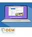 OEM Mac Mail for Sierra Training