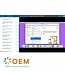 Mac Mail for Sierra Training