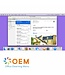 OEM Mac Mail for Sierra Training