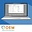 OEM Mac Contacts for Sierra Training