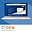 Microsoft Microsoft Dynamics 365 Training