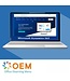 Microsoft Microsoft Dynamics 365 Training