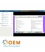 OEM Safari 10 for end users Training