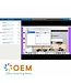 OEM Safari 10 for end users Training