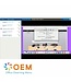 Safari 10 for end users Training