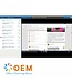 OEM Using Scoop.it for Web Training