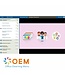 Exploring Microservices Training