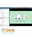 Exploring Microservices Training