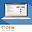 OEM Exploring Microservices Training
