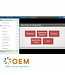 Building API Gateways E-Learning