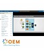 OEM Microservices Architecture Training