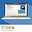 OEM Microservices Architecture Training