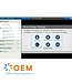 Microservices Design Patterns Training