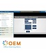 Microservices Design Patterns Training