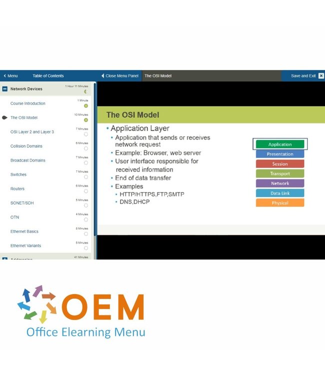 Juniper Juniper Networks Certified Associate Junos - JNCIA Junos exam JN0-102 Training