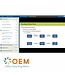 Juniper Juniper Networks Certified Associate Junos - JNCIA Junos exam JN0-102 Training