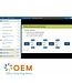 Juniper Juniper Networks Certified Associate Junos - JNCIA Junos exam JN0-102 Training