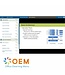 Juniper Juniper Networks Certified Associate Junos - JNCIA Junos exam JN0-102 Training