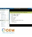 Microsoft Windows PowerShell Desired State Configuration Training