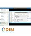 Microsoft Windows PowerShell Desired State Configuration Training