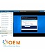Microsoft Microsoft PowerShell for Windows Training